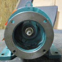 Sumitomo SMCyclo HC3140 Speed Reducer 59:1 Ratio 1750RPM 17/8" Shaft Dia NOS
