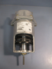 SIEMENS POWERS 6" PNEUMATIC DAMPER ACTUATOR (8-13 PSI) 331-3060