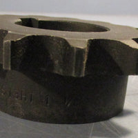 Martin 60BS13HT 1 1/2 Bored To Size Sprocket Sabertooth 13 teeth