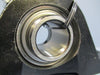 Timken RAS 1 Pillow Block Bearing 1" Bore