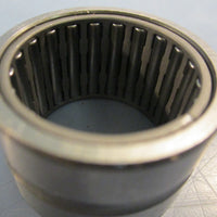 INA NK24/20 Needle Roller Bearing 185221 24mm Bore 32mm OD Lot of 2