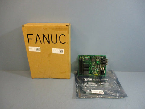 Fanuc A20B0236C205/13A PCB for Detector Interface Module