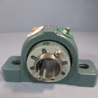Dodge 2Bolt Imperial Pillow Block Roller Bearing Unit Part# 069432