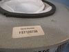 HEALTHMATE AIR FILTER FST120738