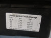 I.D. Systems Signal Relay WPCM, ROHS For Vehicle Management Systems