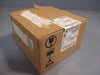 Allen-Bradley Flex I/O EtherNet/IP Adaptor FW 4.3 Series B 1794-AENT SEALED