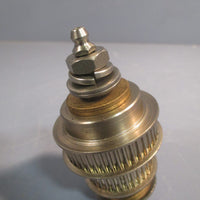 Thermo Scientific Idler Pulley Assembly 111922