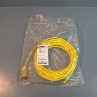 Phoenix Contact SAC-4P-10,0-547/MINFS Cable Assembly 10M V/C:00 FACTORY SEALED