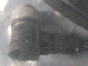 Turck WK 4.4T-10/S760/S771 Single Ended Mating Cable Cordset U-11622 10m Long