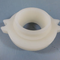 Warren Rupp 475043000 SSA2A Sandpiper Pump Valve Seat Flap Rebuild Repair