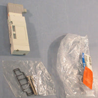SMC SV3200-5FU Pneumatic Solenoid Valve 5-Port 2-Position 24VDC 0.1-0.7MPa