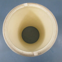 BUNANITRILE 7"X47/8"X91/2" DIVERTER VALVE SLEEVE  New