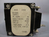 Airpax Circuit Breaker IEG266-22432-1