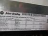 Allen-Bradley Kinetix ix 6000 Integrated Axis Module Series A 2094-BC07-M05