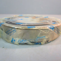 Koyo Single Row Ball Bearing 6217-2RDTC3 NEW IN BOX