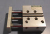 Asco Numatics CGT Series CGT020030B1ZCX Solenoid & Switches Valve Type