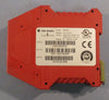 Allen-Bradley MSR5T Safety Relay Guardmaster 440R-B23020 Ser B 250V 4A