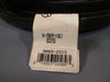 Gates Hi-Power II V-Belt B315