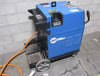 Miller Syncrowave 250 DX Water Cooled TIG Welder