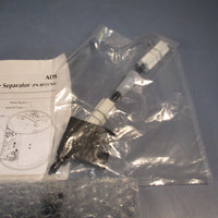 MARSH AIR SEPARATOR RP25764