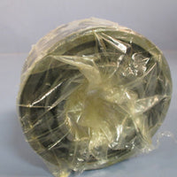 LINKBELT CYLINDRICAL ROLLER BEARING SINGLE ROW M5312TV