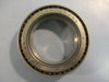 Timken JLM710949C Tapered Roller Bearing Cone 65mm Bore 97mm OD Lot of 2