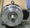 Lafert AMPH 160M BA6 CC 046A 3PH Motor 7.5kW 27.2/13.6A 1180RPM 42mm Shaft Dia