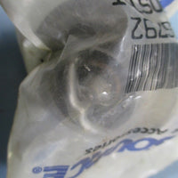 Total Source Thermostat HY326792
