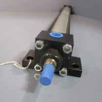 EATON Air Cylinder 11/2 In Bore 23 In Stroke Ser# 5364365 pmax 250 PSIG 143148