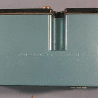 Mac 82A-FA-000-TM-DDAP-1DA Solenoid Valve TM-DDAP-1DA 24VDC 5.4W