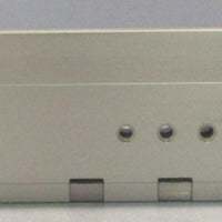 Festo DGSL20200PA Mini Slide 544013 200mm Stroke 0.10.8MPa