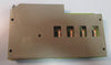 Allen Bradley 1771-OFE2/B Rev. W01 Analog Output Module Series B