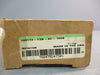 DODGE 123172 1-1/4" DIA 2 BOLT FLANGE BEARING F2B-SC-1048