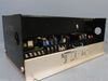 Extron Snap-Pac Motor Control M8208-04-0723