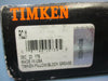 Timken 4-Bolt Flange Unit RCJ1 1" Bore NEW