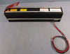 Novanta Synrad 48-1KAN-9.3 Carbon Dioxide Laser 48 Series 30W Max
