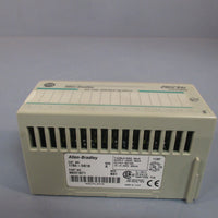 AllenBradley Flex I/O Output Module 24 VDC Ser. A 17940B16