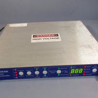 INTLVAC AC1 Rev A Auto Controller 85275 VAC Input