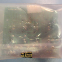 Hardy Instruments Relay PCBA 05350318 Relay Board