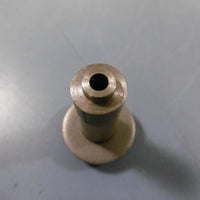 2 Nib Parker PS1418 Solenoid Valve Repair Kit
