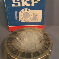 SKF Single Row Ball Bearing 6212 2RSJEM