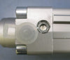 Festo DZH-50-200-PPV-A Pneumatic Cylinder 14070, C008, 200mm Stroke, 20mm Shaft