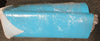 Intralox Thermodrive Series 8026 Conveyor Belt Flat Top E 13.47' L x 33" W