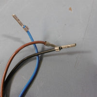 NIB IFM Efector IF5800 Inductive Proximity Sensor
