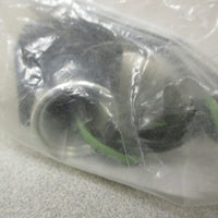 Festo VACNNK1110.5U4M Solenoid Coil 8029146 24VDC