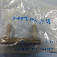 Hitachi C2060 Galvanized Connecting Link 21 pcs