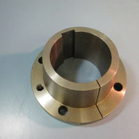Dodge HE40 EG BLT TOR 150 Ft/LB Bore 315/16 NEW w/BOX