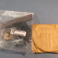 Tool-O-Matic 05209065 Seal/Gasket Kit BCL00-200