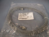 CABLE ASSEMBLY, 8-PIN PART# 31396-25