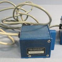 Vankel QAII Calibration Station Kit w/ Sensor Probe 120520 Dissolution